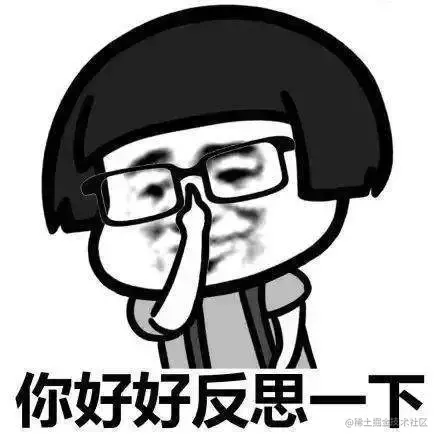 u=1814389320,1147977074&fm=253&fmt=auto&app=138&f=JPEG.webp