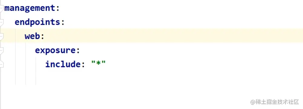 image-20221017203254078