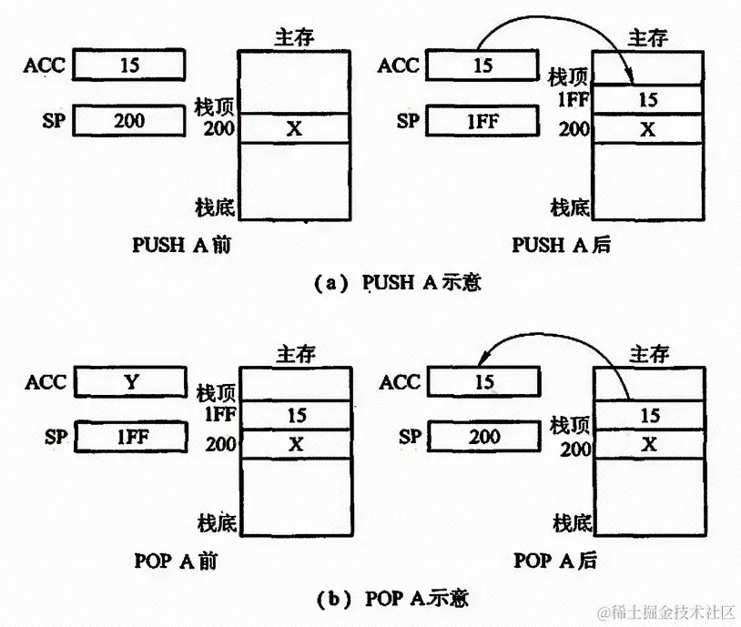 image-20240327125542646