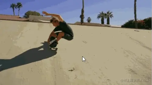 001.gif