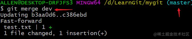 image-20200310180632403