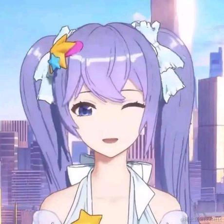 小向晚才不小于2022-11-16 21:55发布的图片