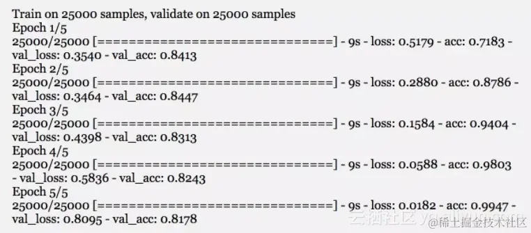 ff7ca6c35a0b00044d83efd77dd17d5411105f17