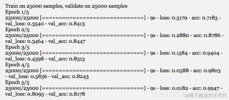 ff7ca6c35a0b00044d83efd77dd17d5411105f17