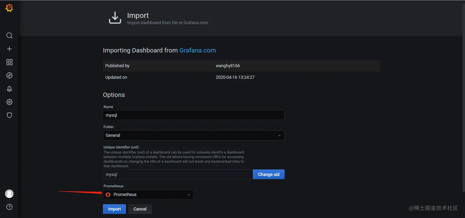 image-20211005210915796