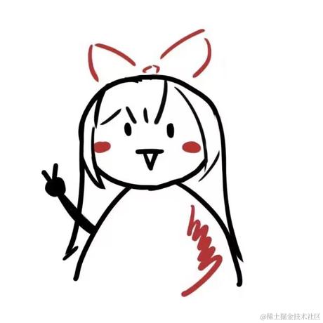 用户6106819392547于2022-12-15 07:07发布的图片