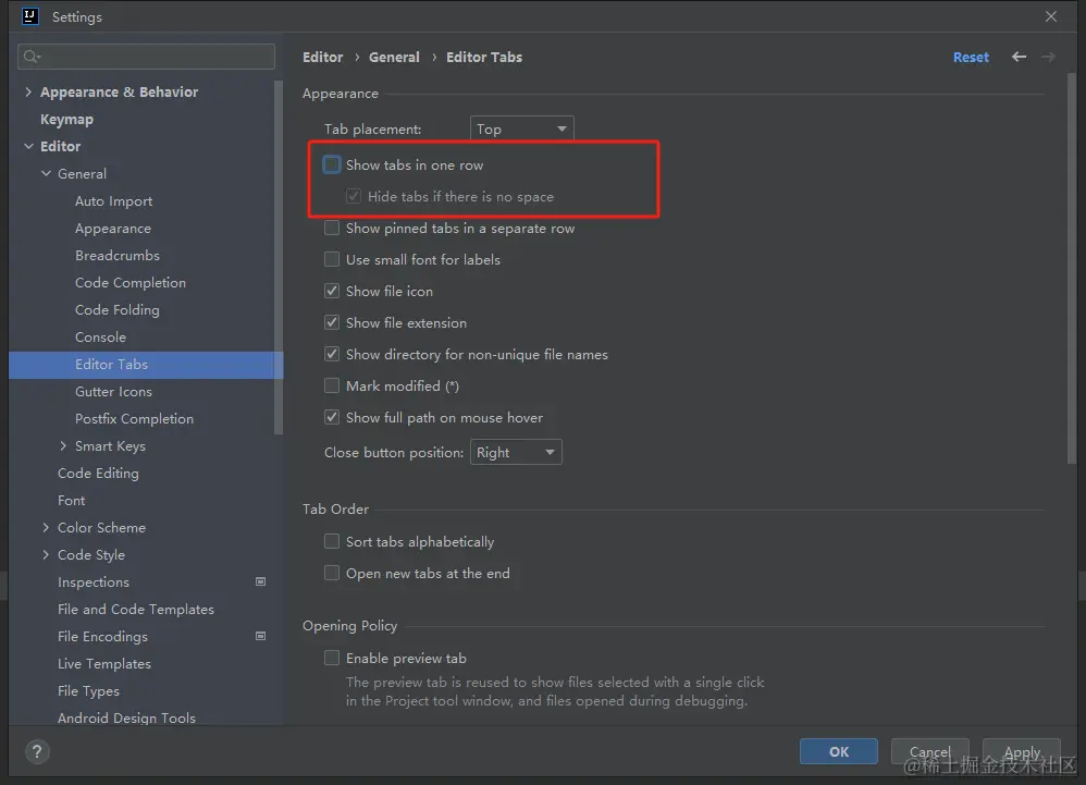 image-20231003163138052