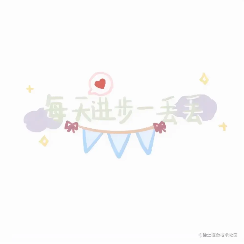 让我们加密保护Spring Boot（建议收藏）