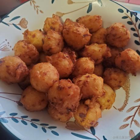 春雨春雨青蛙雨于2022-11-22 21:31发布的图片