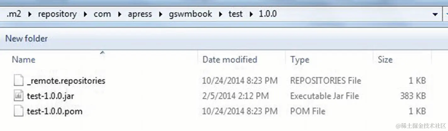 A332298_2_En_3_Fig4_HTML.jpg