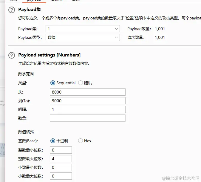 image-20240616132118565