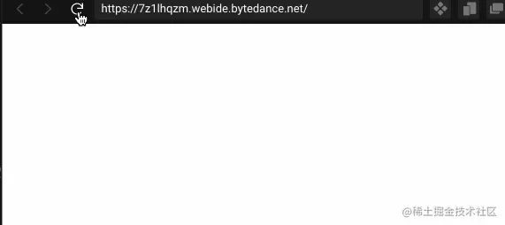 2-20220817220333-t1703ug.gif
