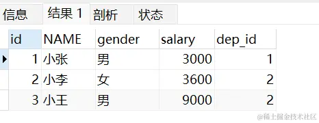 image-20230118213728883