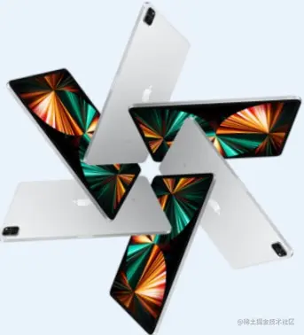 img-v1RNCa04-1644939971598