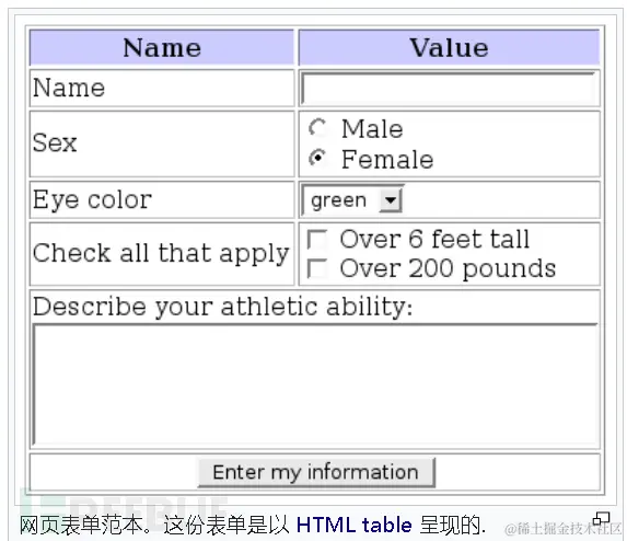 1624438454_60d2f6b6405b378f2606d.png!small?1624438452911