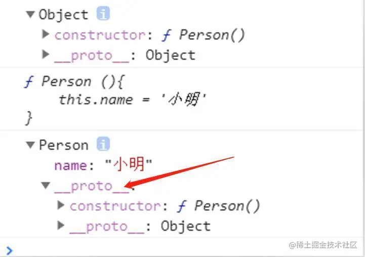 constructor.jpg