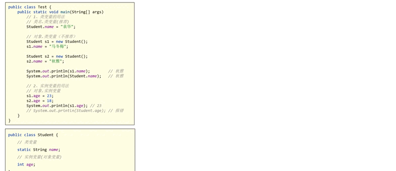 01_成员变量执行流程.gif