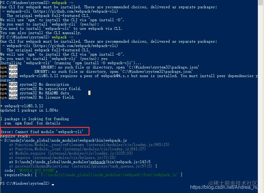 我在苦苦坚持的时候，WebStorm已经悄悄的“真香”起来