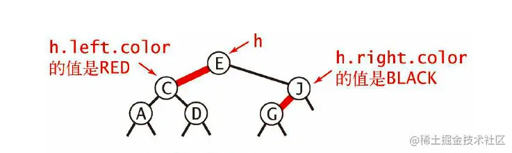 image-20201014193557564