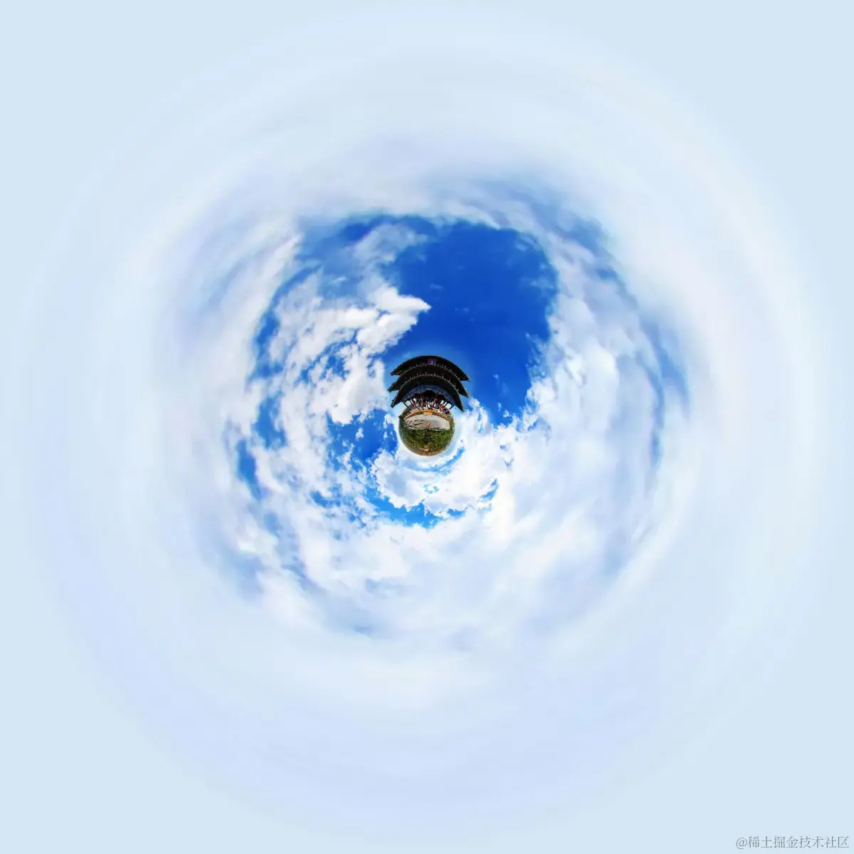 fieldView: 171, magicTheta: PI*5.5-10