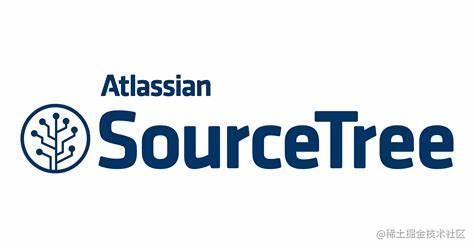 SourceTree