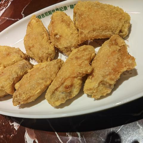 狼嘉晚牛乃于2023-01-01 13:23发布的图片