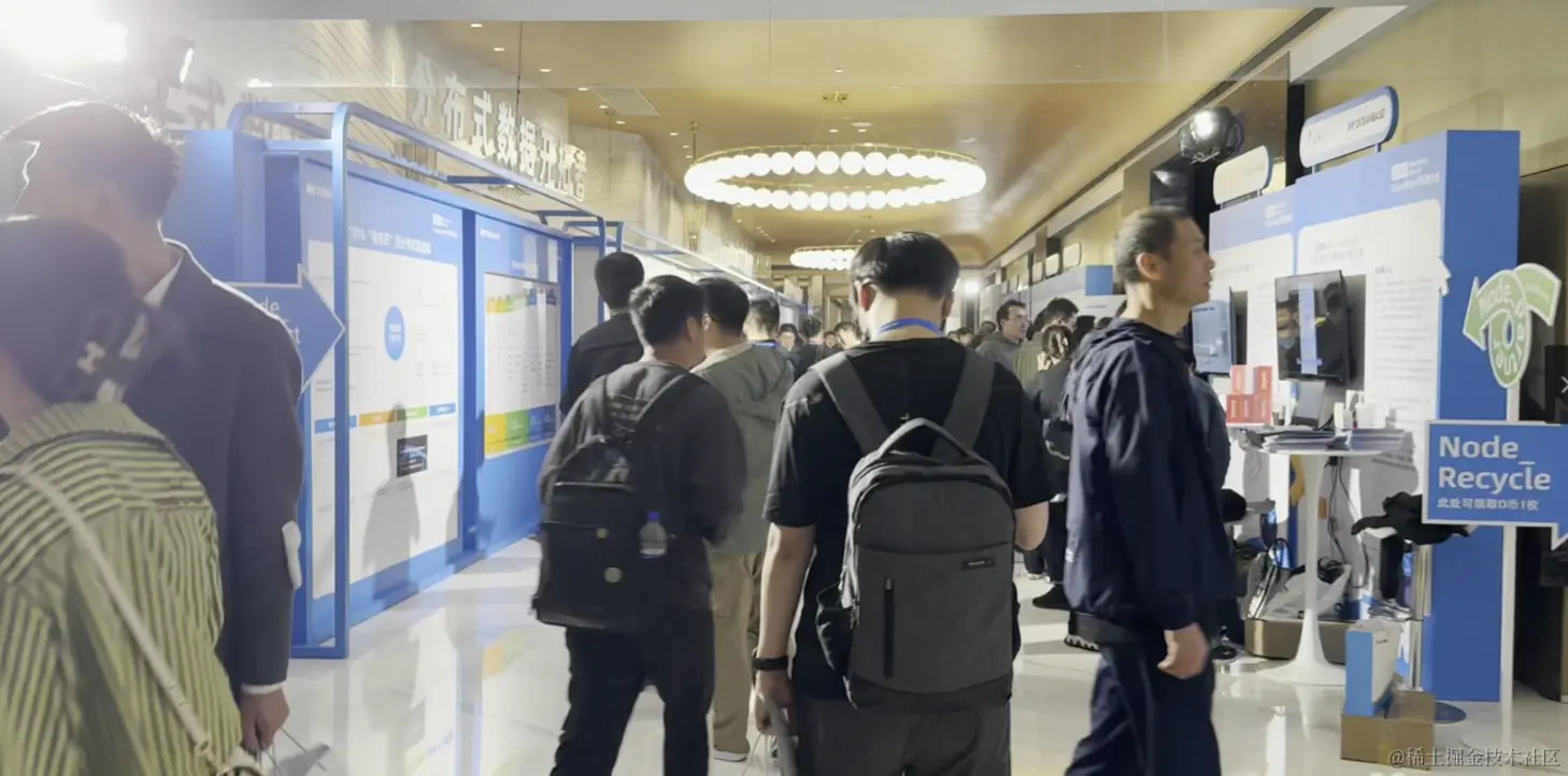 程序员过了35岁没人要？“这行越老越香”