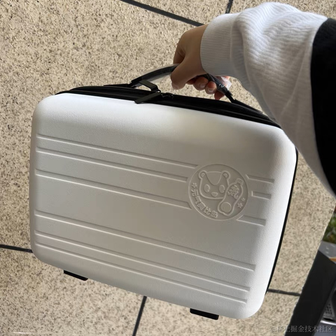 我的暑假20th于2022-11-25 07:55发布的图片