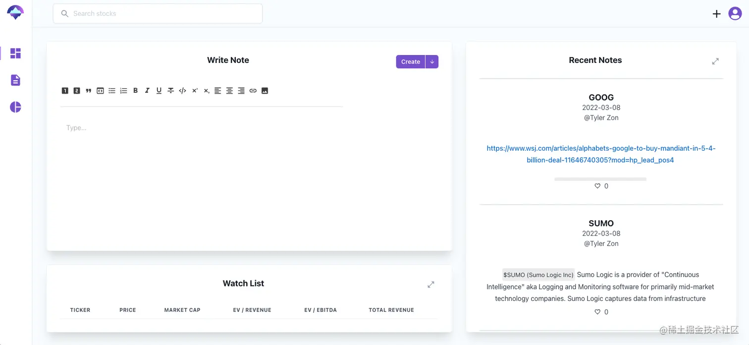 4c05271fa0798a938cd9a4db1791e916