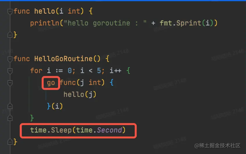 image-20230116161142505