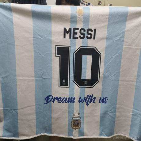 AlaskaVE于2022-12-01 15:50发布的图片