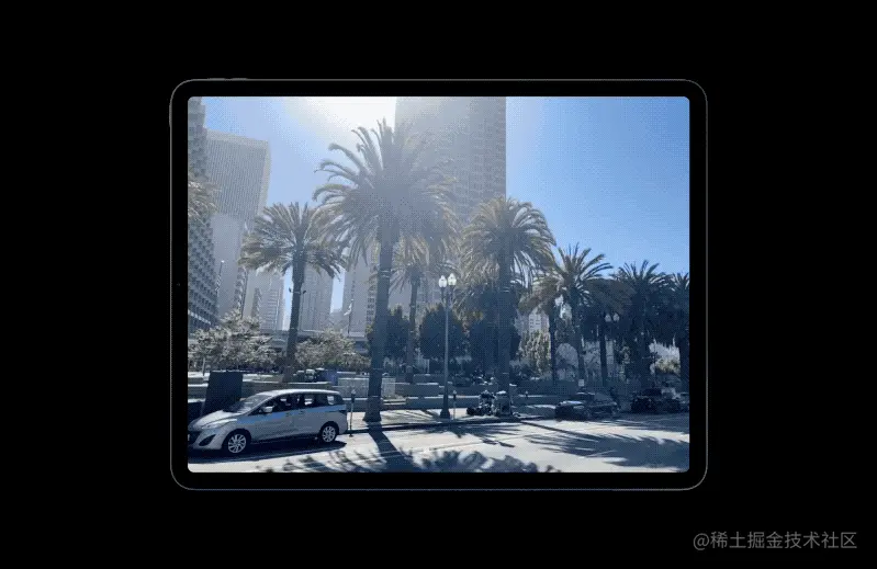 Image.gif