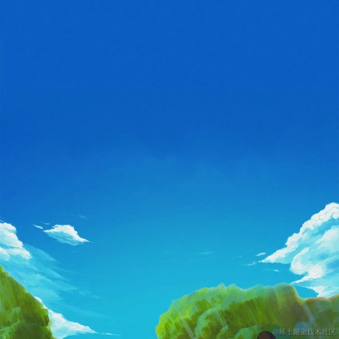 码界西柚于2023-01-18 00:42发布的图片