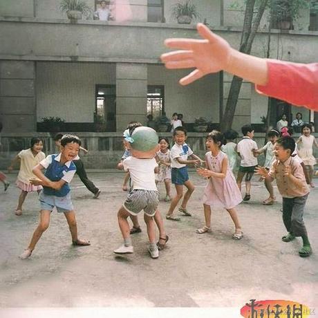 开发bug工程师于2021-05-31 16:39发布的图片