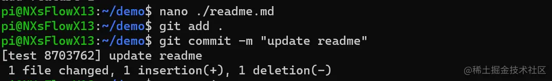 image-20220525210827540