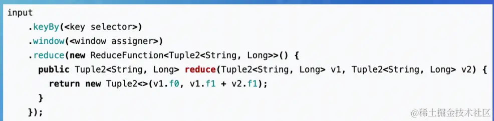 截屏2022-07-29 16.36.04.png