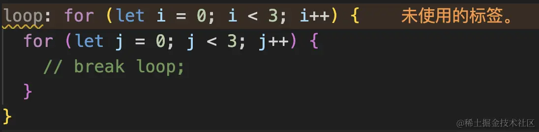 image-20230905011343726