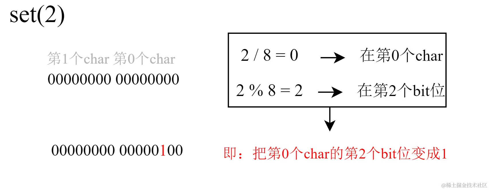 image-20221214233629654