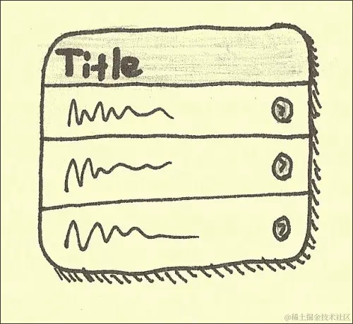 亲手动手小型企业