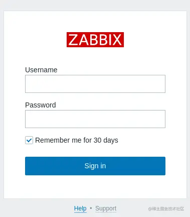 image-20220404133312567