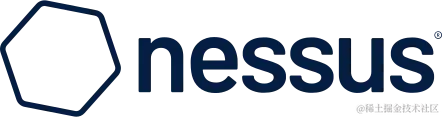 Nessus