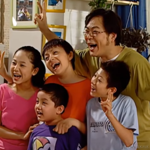 用户1183420472903于2023-05-15 21:43发布的图片