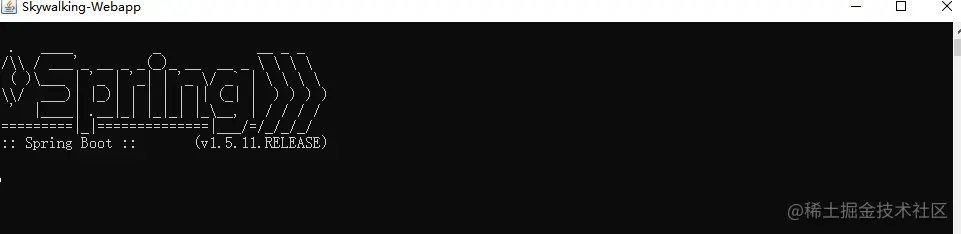 image-20200907185859130