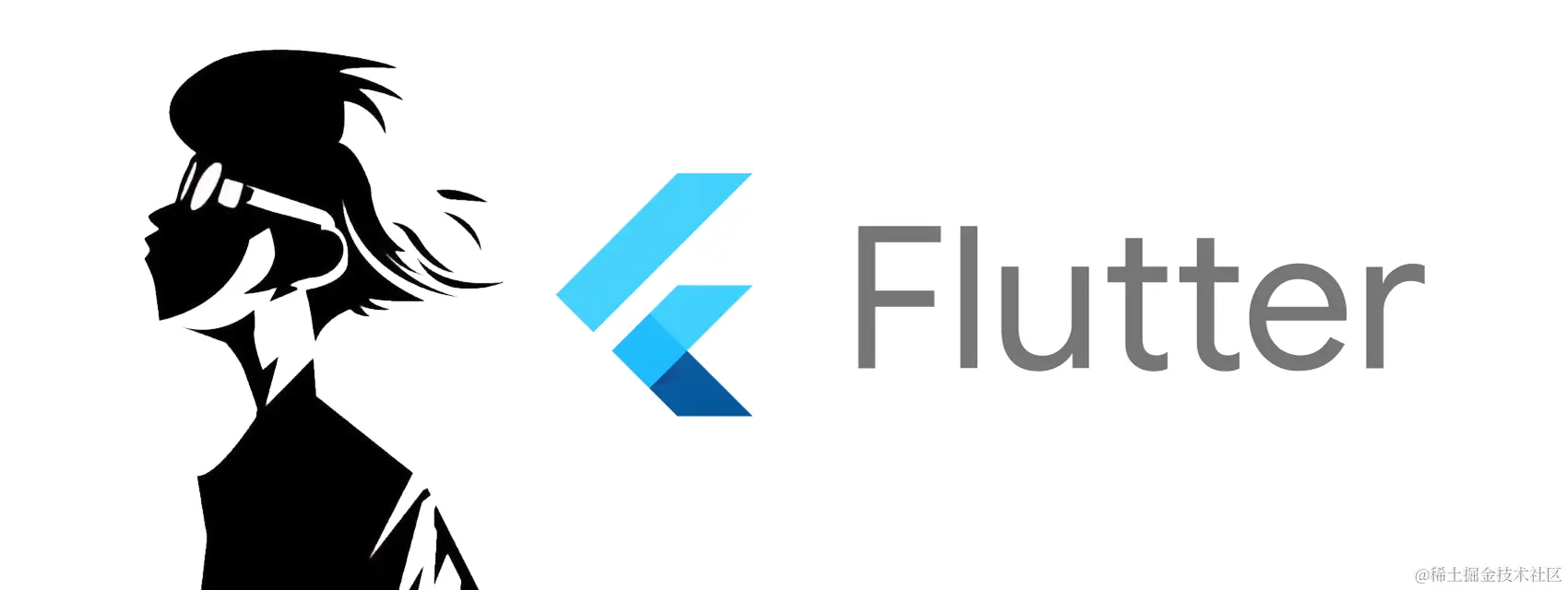 alex-flutter