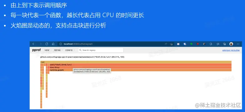 image-20230117163035891