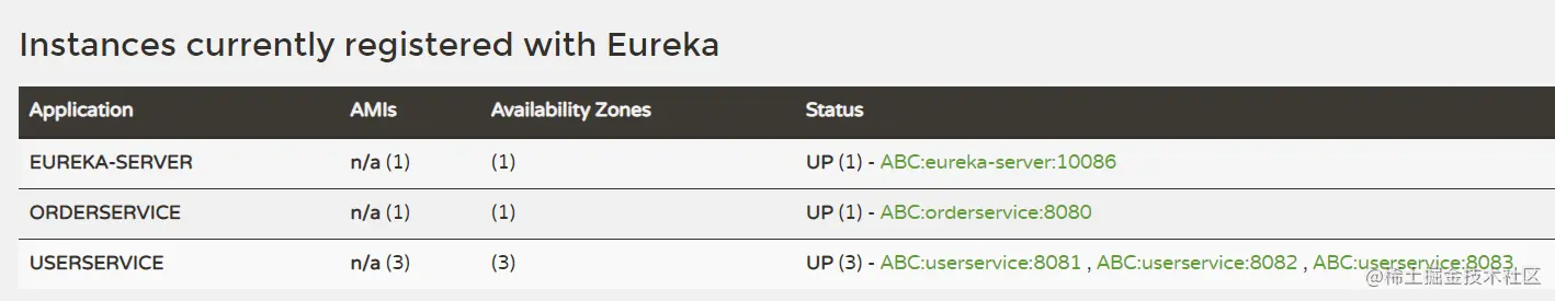 image-20220822143324890