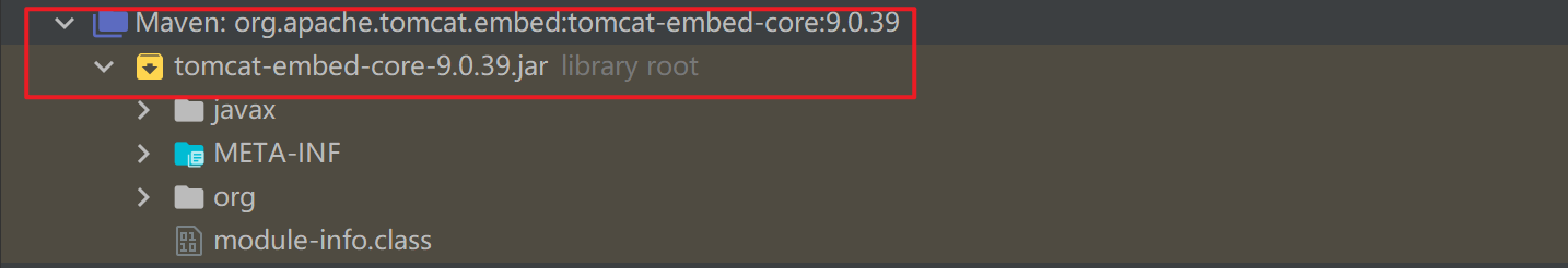 image-20210328220125461