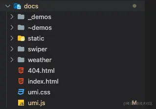 image-20220825174323269