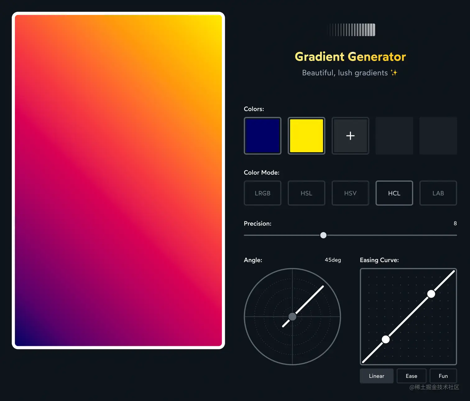 gradient-generator-tool.png